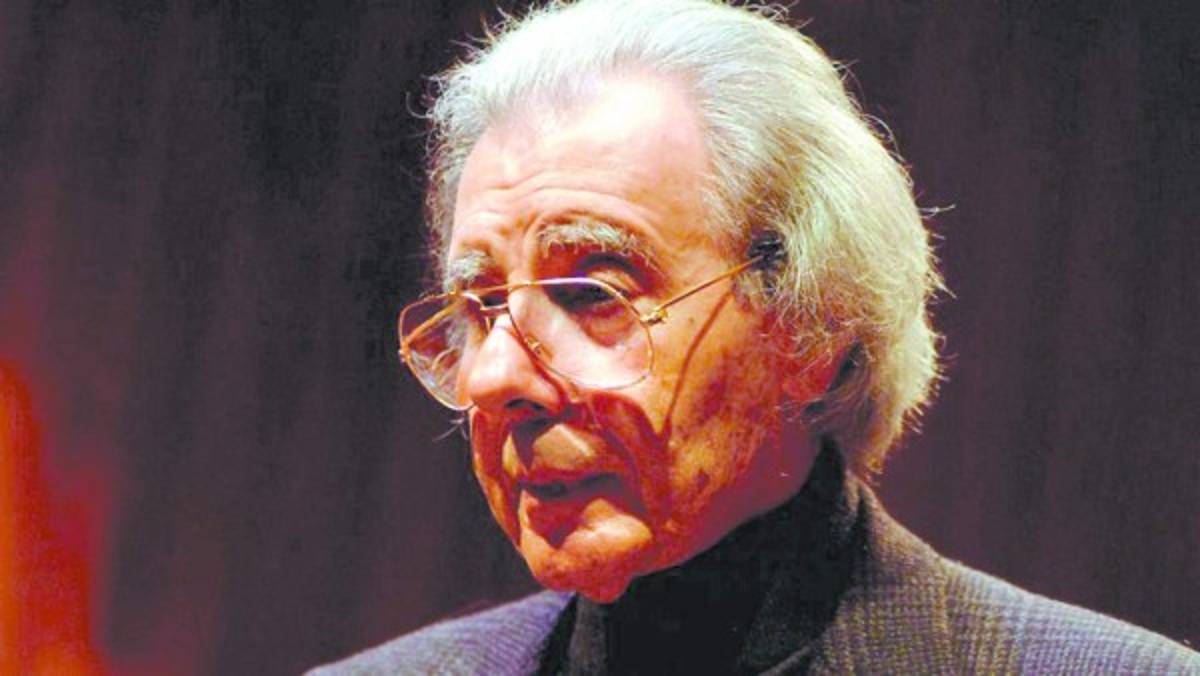 Primera carrera en Cine y Televisión en Honduras