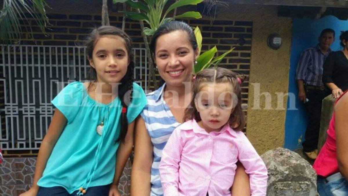 San Marcos de Colón se viste de fiesta en el inicio de su feria patronal