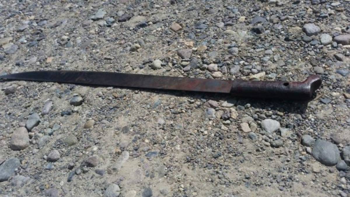 Honduras: Bella jovencita habría sido asesinada por 'admirador'