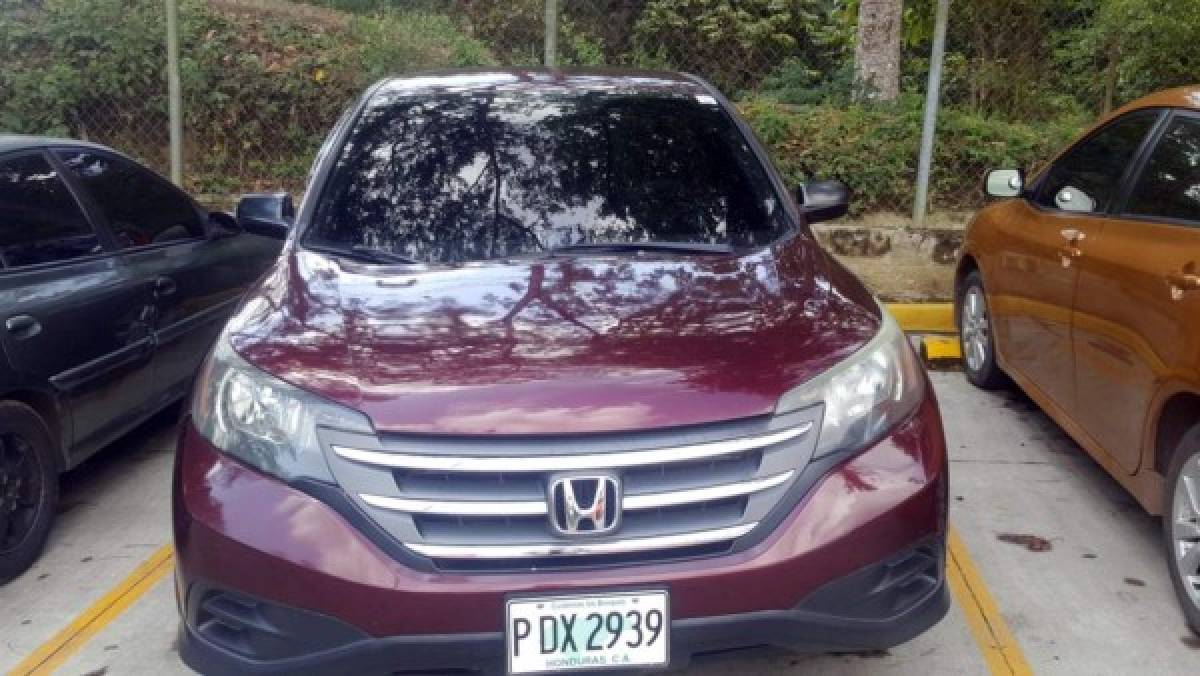 Captura de cambista causó confusa revuelta en la que murió un joven en San Pedro Sula