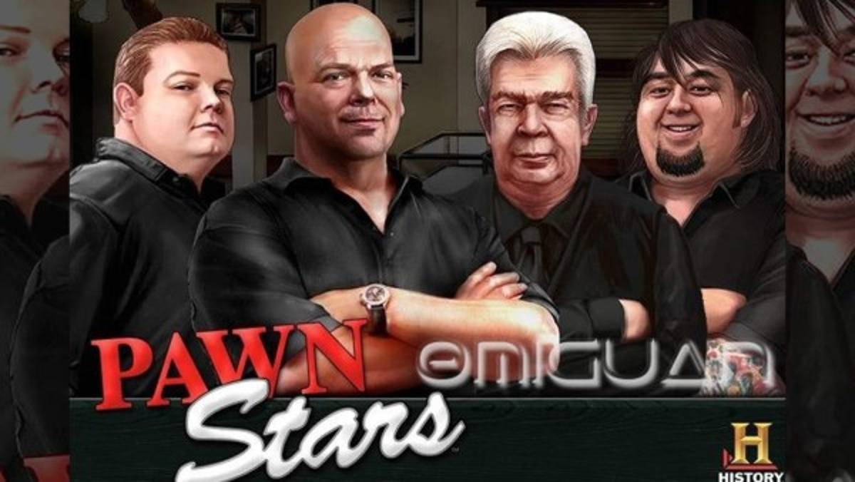 ¿El Precio de la Historia es una farsa?