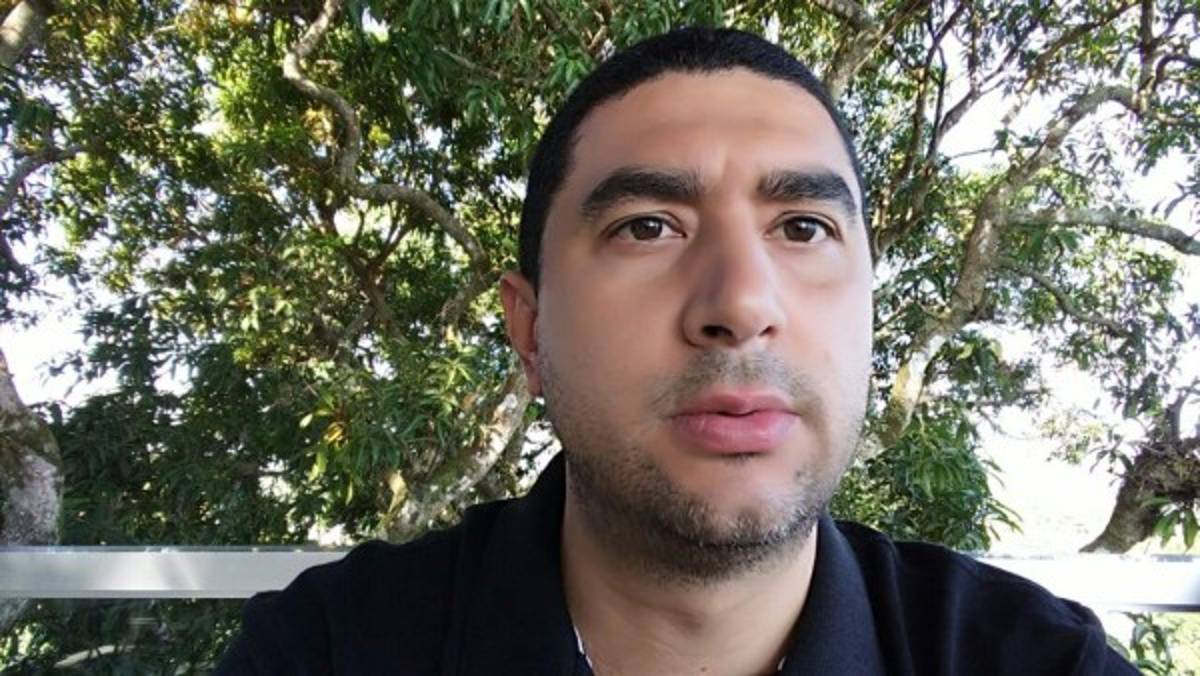 El 40% de la energía eléctrica del país es consumida en la capital de Honduras