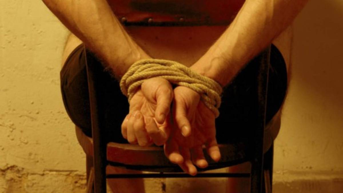 Los mejores chistes de la semana