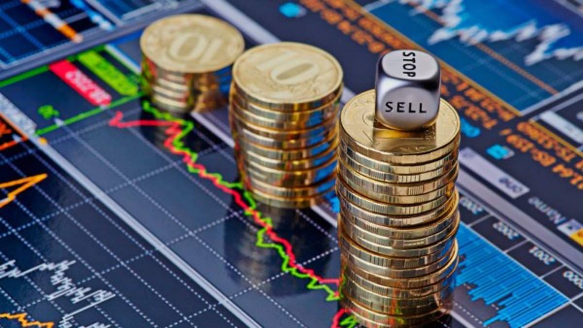 La nueva forma de hacer negocios más allá de ganar