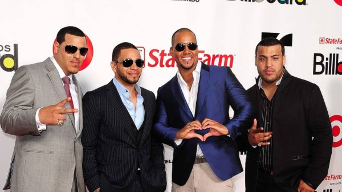 Artistas que prefirieron alcanzar la gloria solos