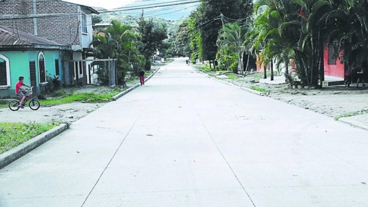 En dos meses culminan terminal de buses y el mercado municipal en Danlí