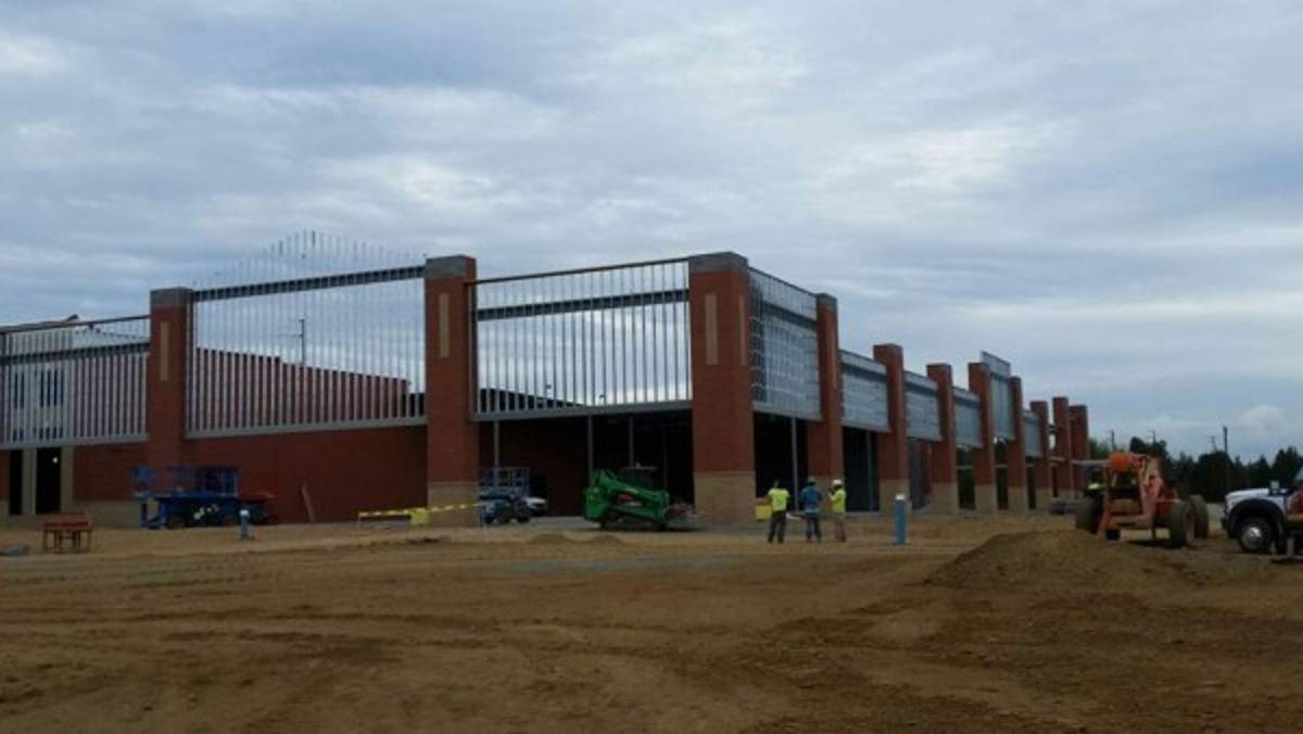 Hondureños ponen en alto nombre de su patria con su trabajo