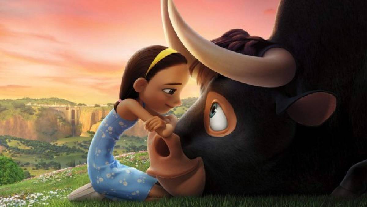 El Oscar a Mejor película de animación es para... ¿'Coco”?
