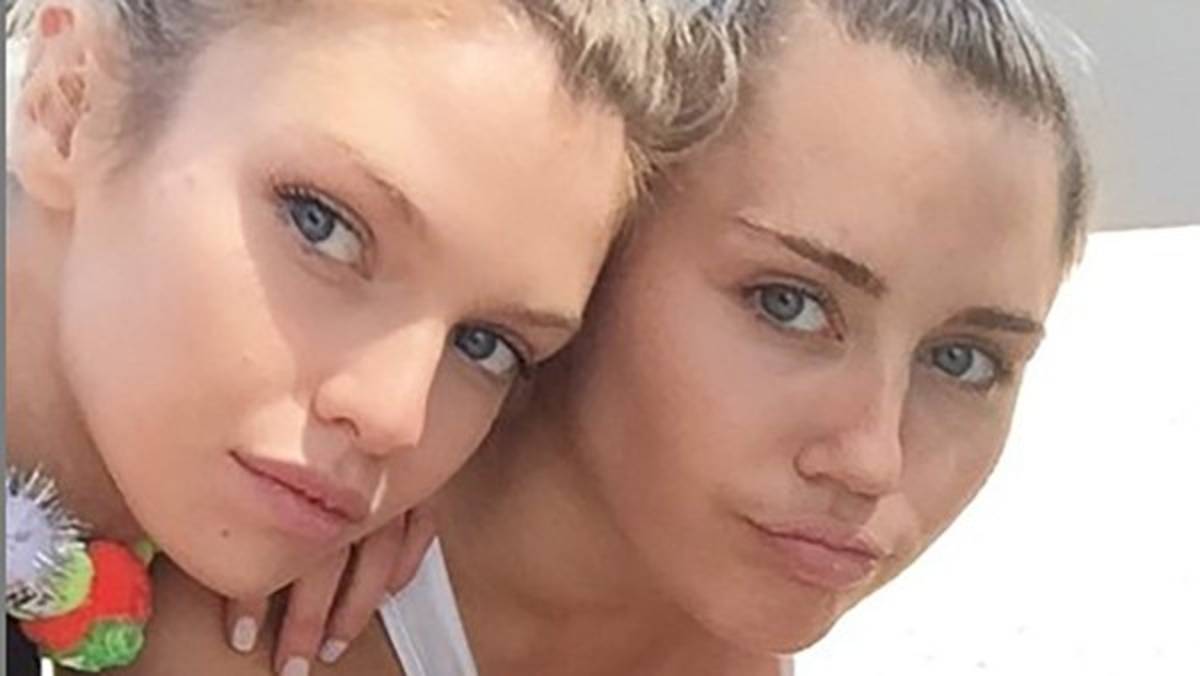 Artistas que han revelado su verdadera sexualidad