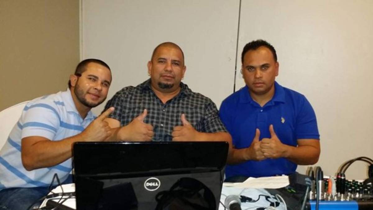 DJ hondureño pierde la vida en aparatoso choque ocurrido en Miami