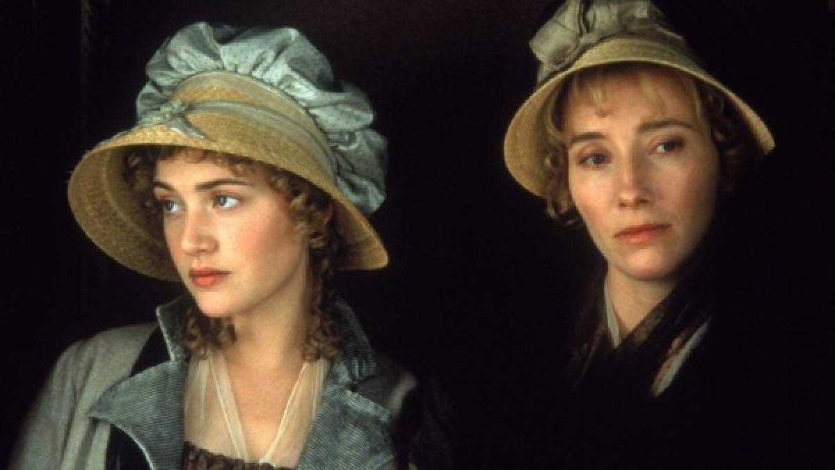 Jane Austen, la escritora que conquistó a millones