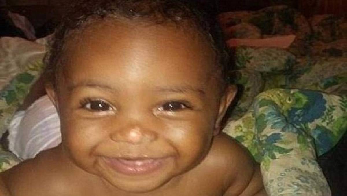 EEUU: Bebé de 19 meses muere quemada por sus hermanos en un horno  