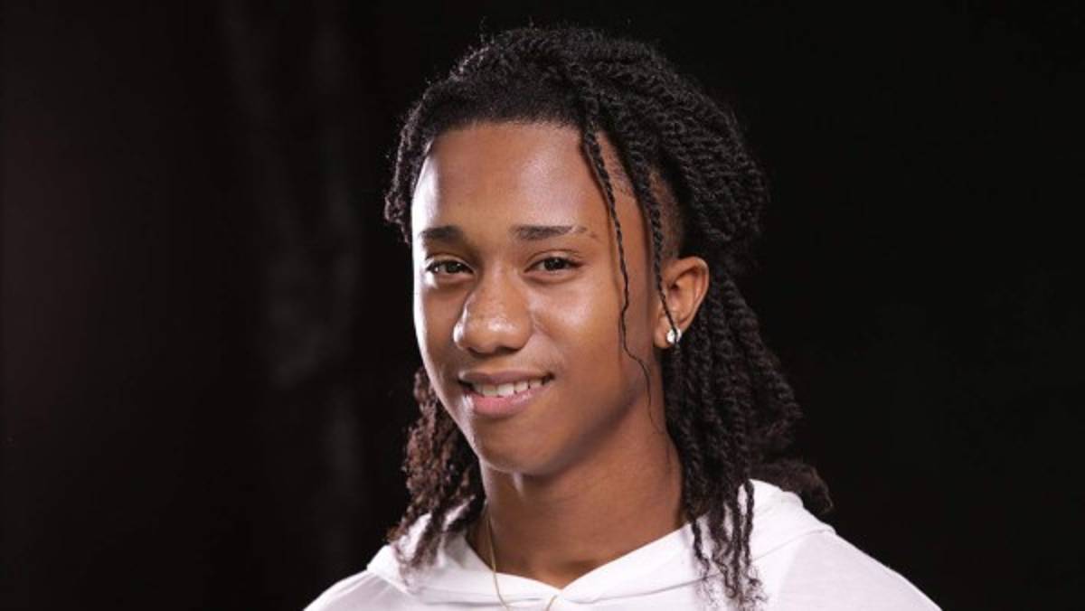 Ellos han triunfado y conquistado el mercado anglosajón