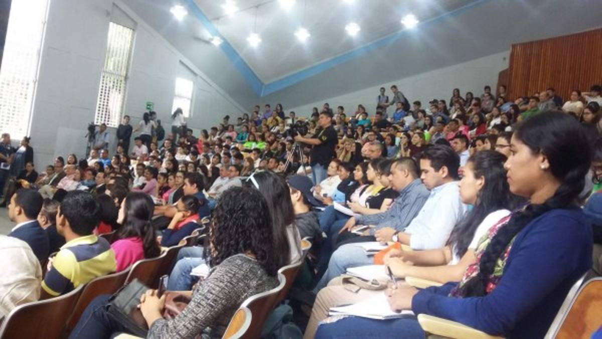 ¿Es legal o ilegal la reelección en Honduras?