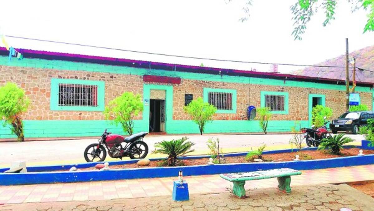 Honduras: Goascorán, legado colonial y musical de la región sur