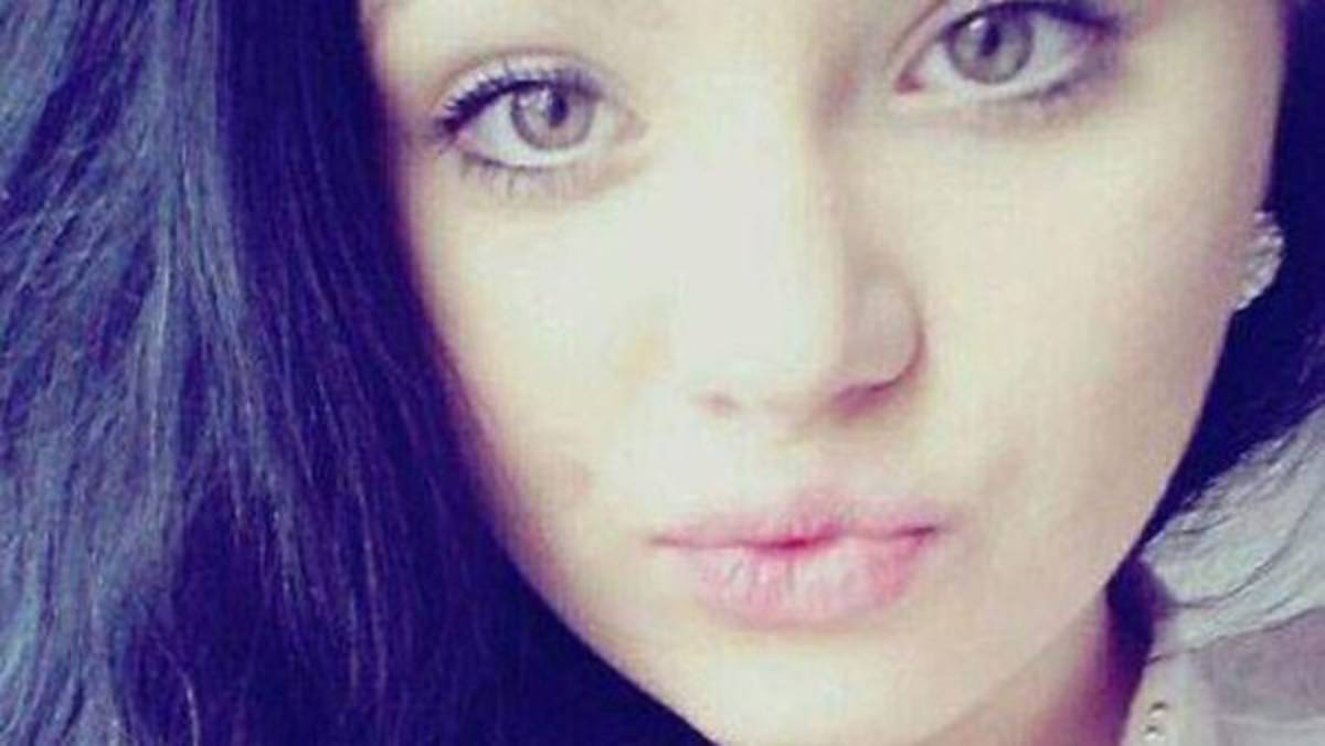 Hombre quemó viva a su novia embarazada porque no quería ser papá