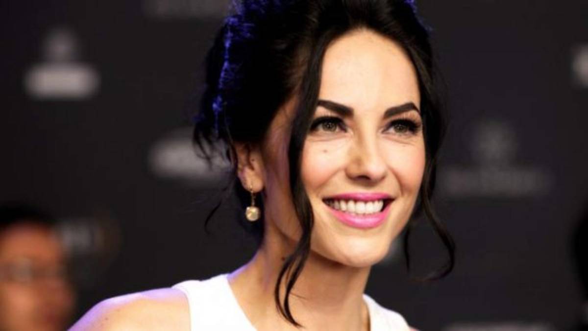 Una de las cosas que llamó la atención de la institución pública es que la empresa de la mamá de Sergio Mayer Mori hizo un deposito de 27 millones de pesos a Grupo Arkony, sin demostrar de donde proviene el dinero.