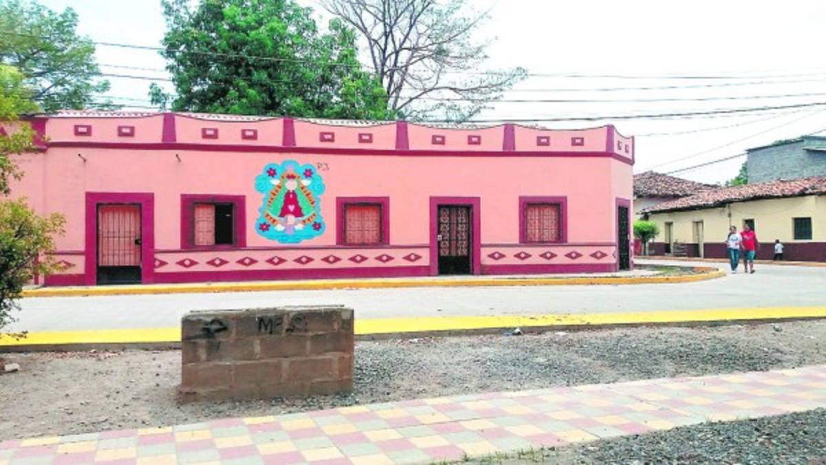 Honduras: Goascorán, legado colonial y musical de la región sur