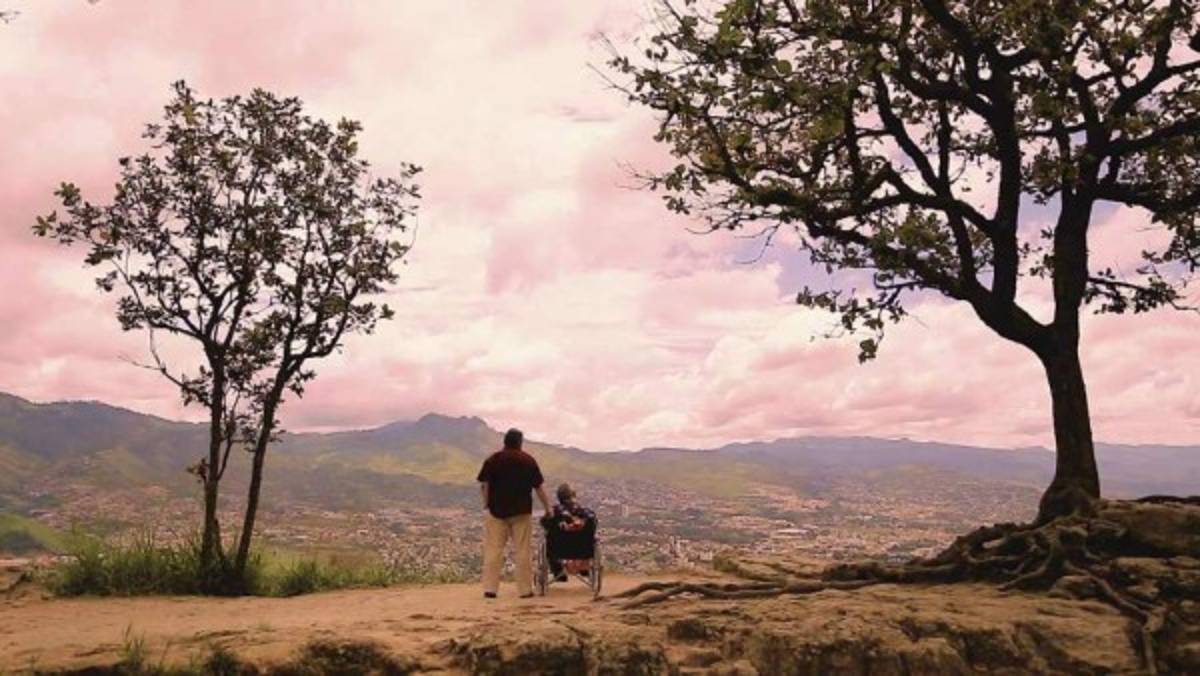 El corto 'Santitos' y la película 'Morazán' son parte de la selección del Film Miami Fest Best Shorts Worlwide