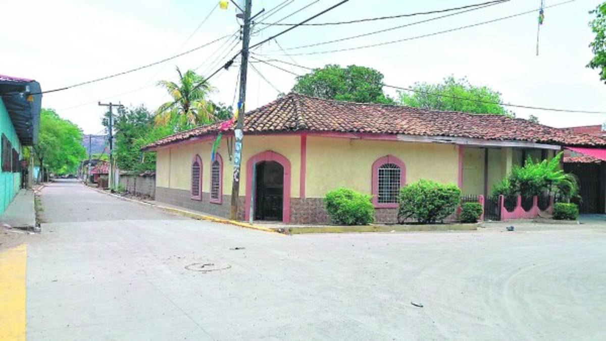 Honduras: Goascorán, legado colonial y musical de la región sur