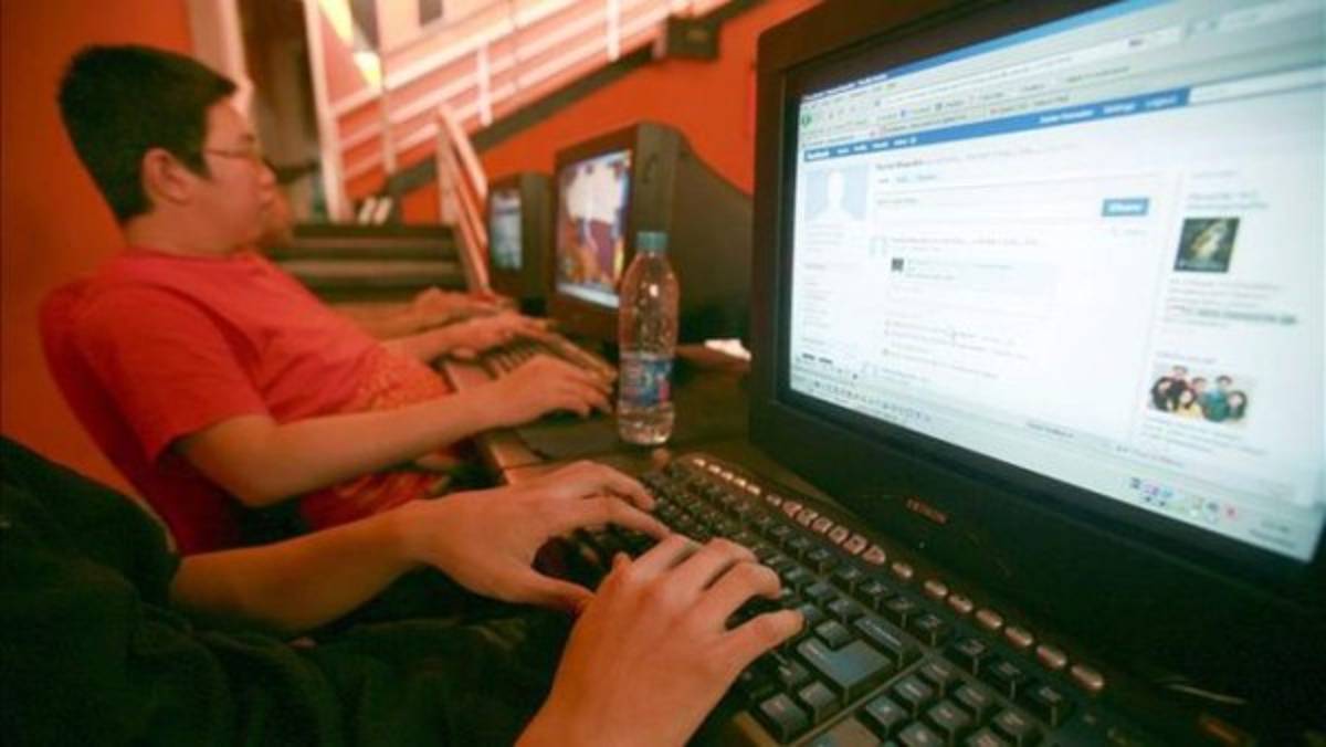 Facebook explicó por qué 'manipuló' las emociones de los usuarios