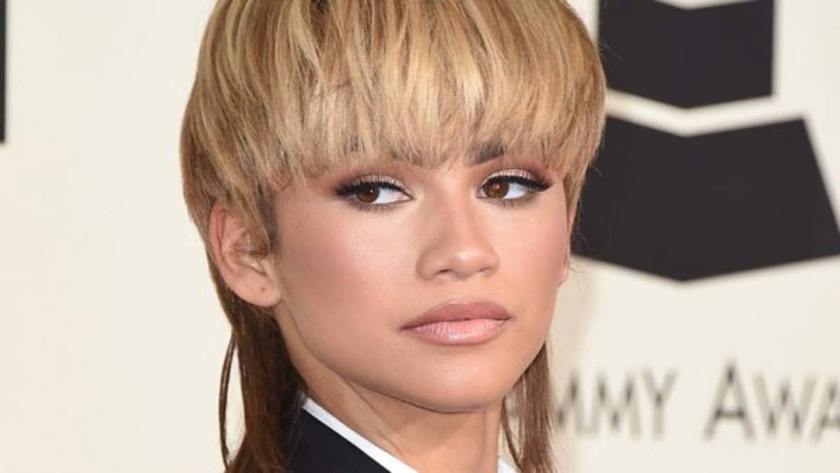 Peinados y cortes de cabello desastrosos