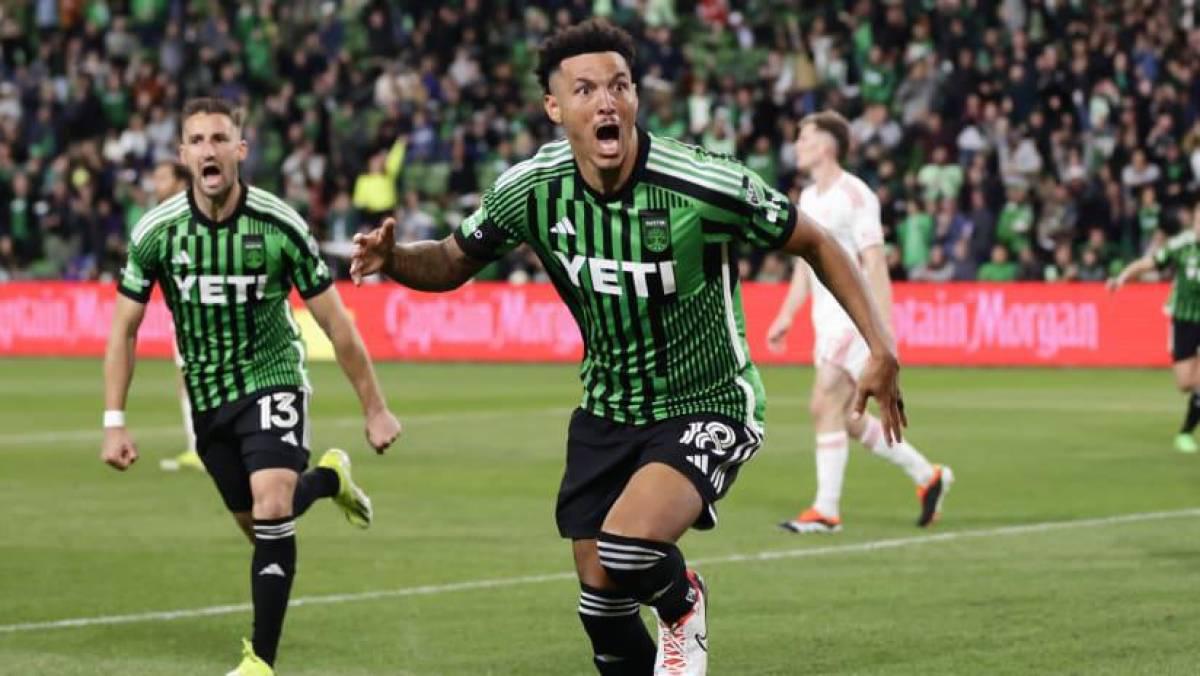 Selección de Costa Rica; ¿equipo dónde juegan sus futbolistas y quién es el más caro?