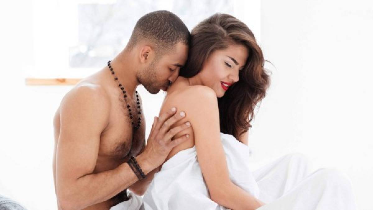 Apatía: ¿quién Pierde primero el deseo sexual, Los hombres o las mujeres?