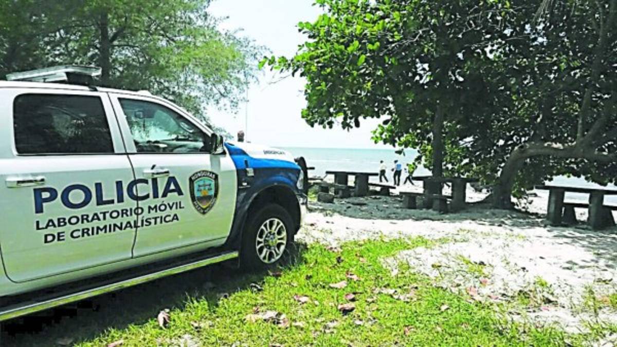 Padre de joven decapitada: 'Me duele la forma en que la mataron... Exigimos justicia”