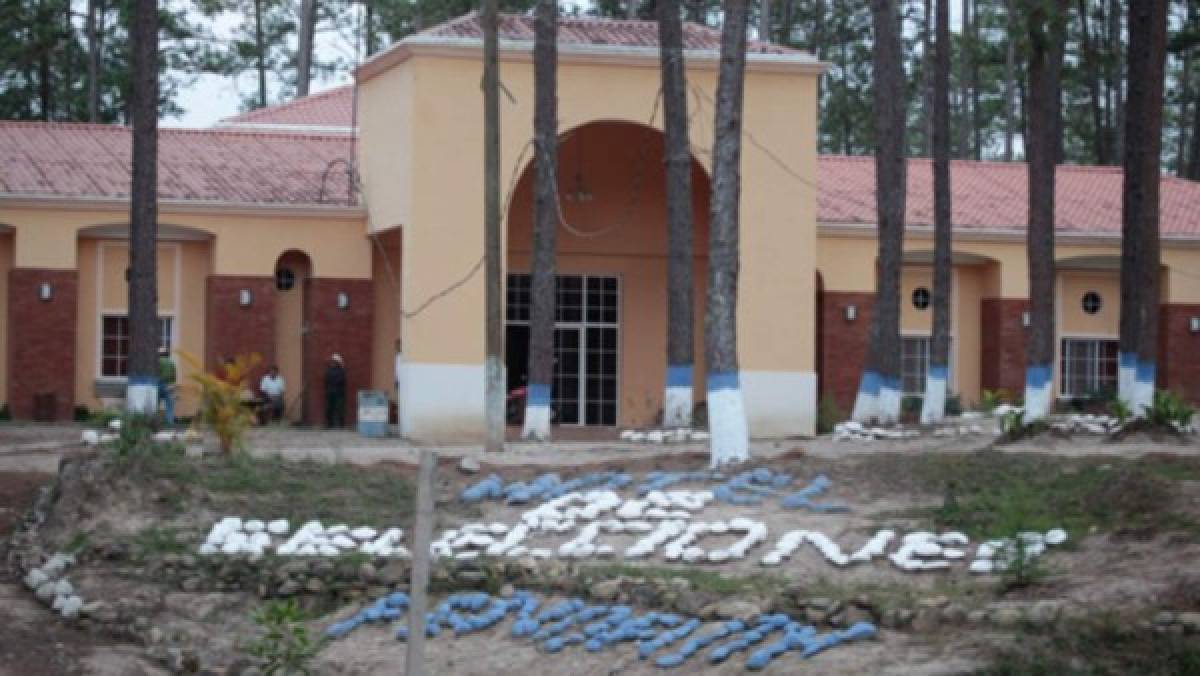 Asesinan a guardia de seguridad en hotel de la Fenafuth