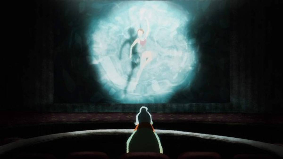 Impactantes historias forman la selección del festival en 2018