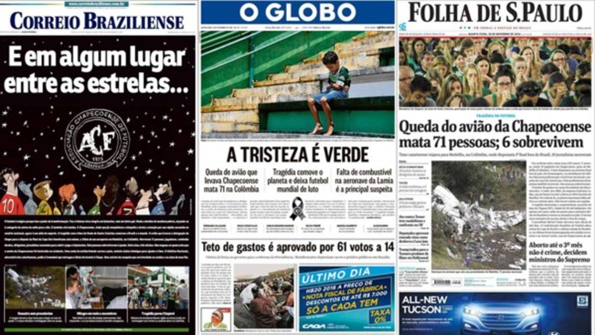 El mundo conmocionado por tragedia aérea