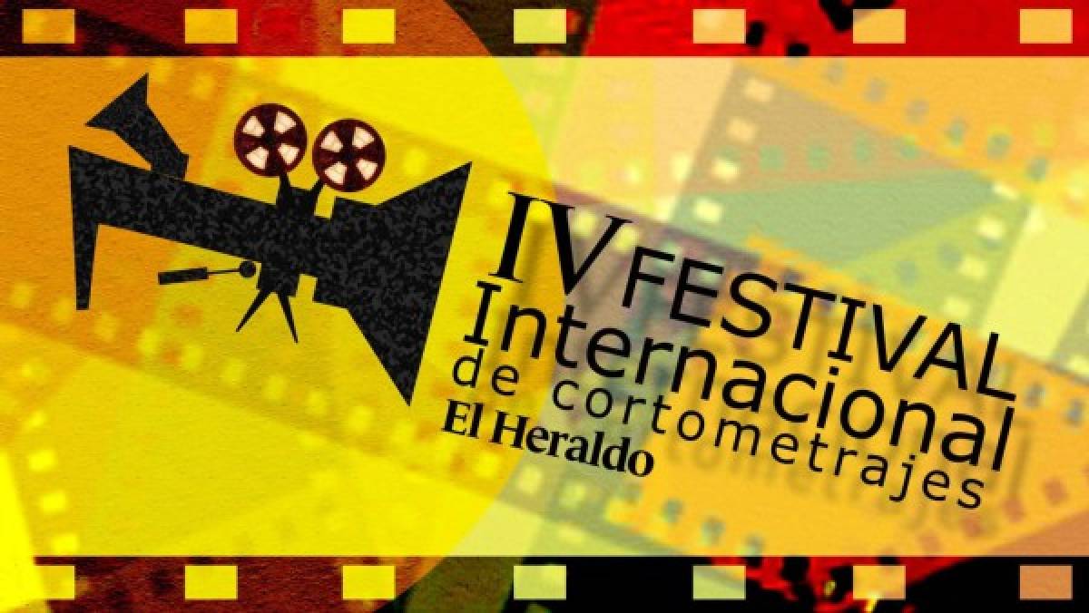 Corto panameño, invitado al festival de EL HERALDO
