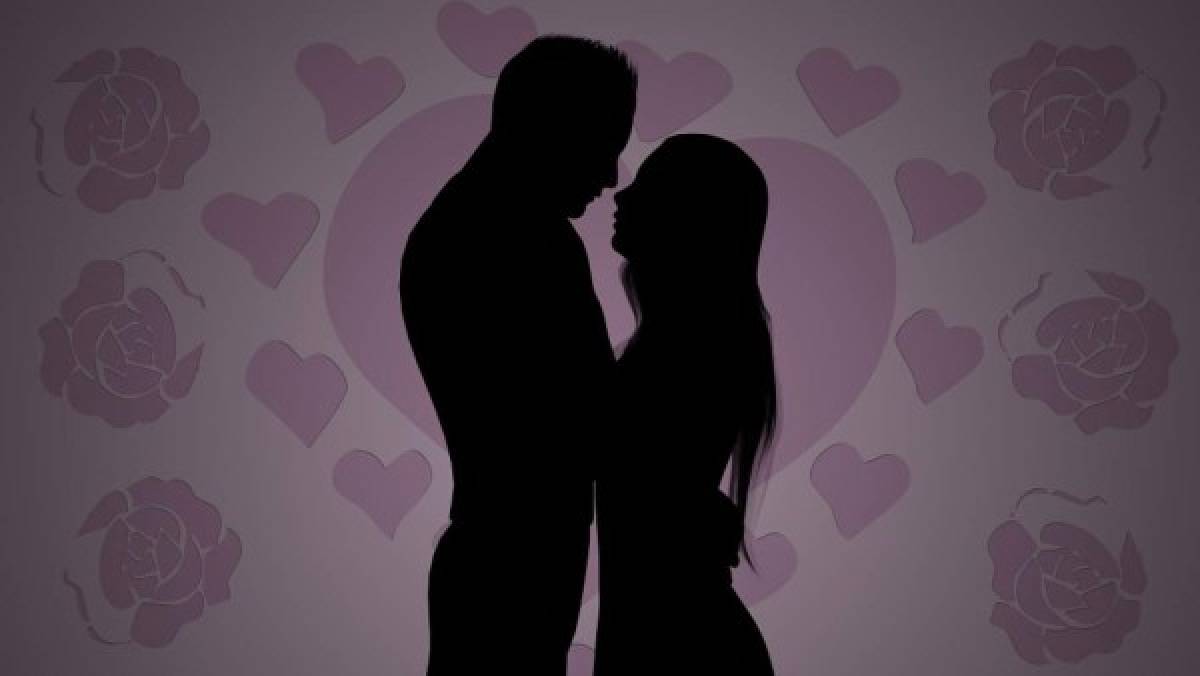 Cinco señales que demuestran que tu novio está muy enamorado de ti