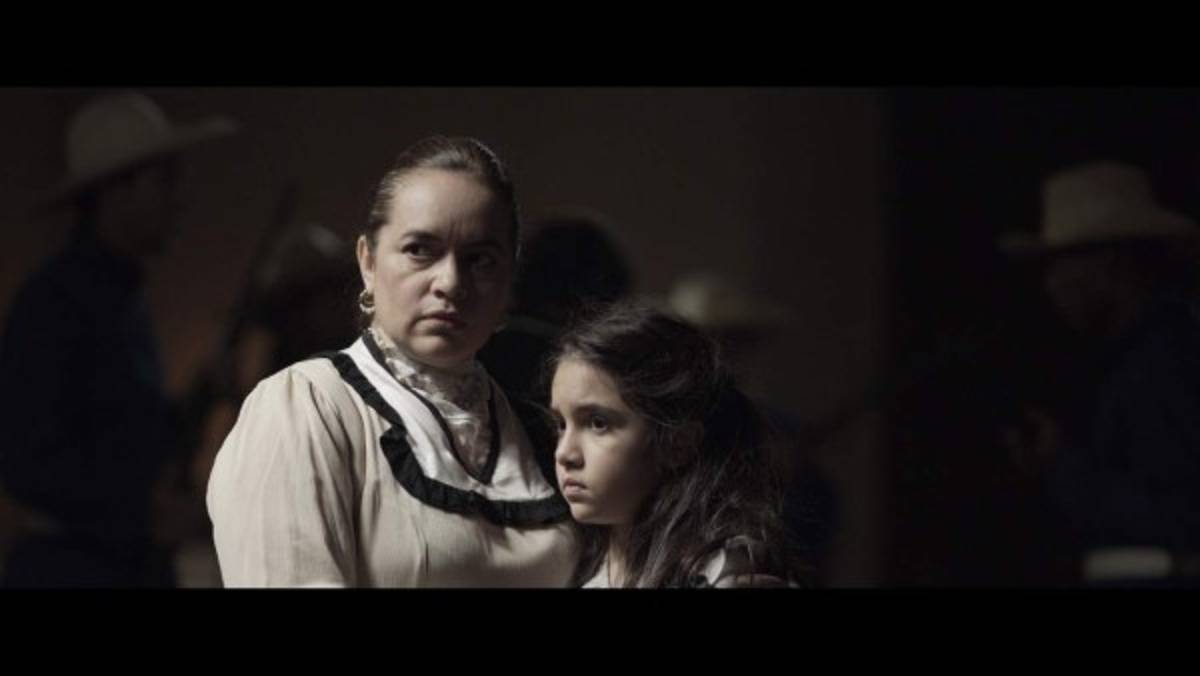 Con 'Morazán”, el paladín logra despertar el espíritu centroamericanista