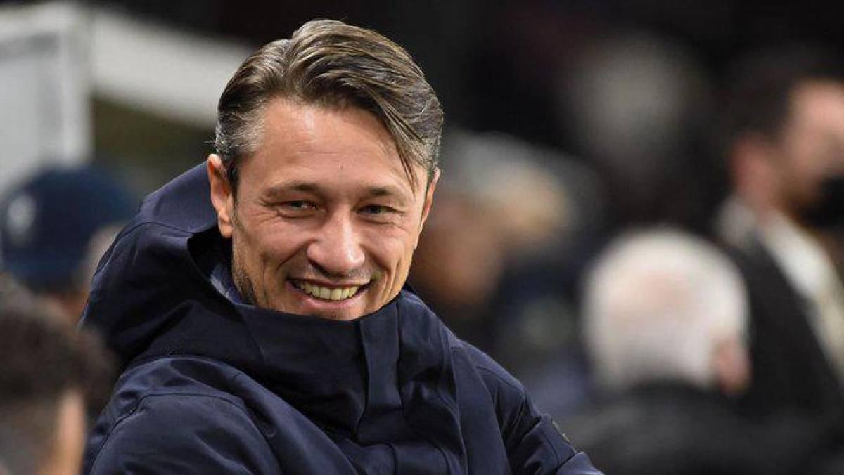 Fichajes Europa: Baja en el Real Madrid, Barcelona con buenas noticias