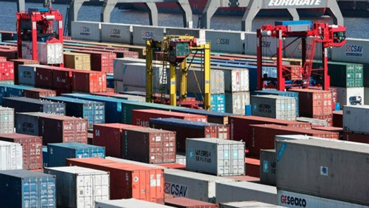 &nbsp;Honduras crecerá 3.6% en 2018, según informe del Banco Mundial