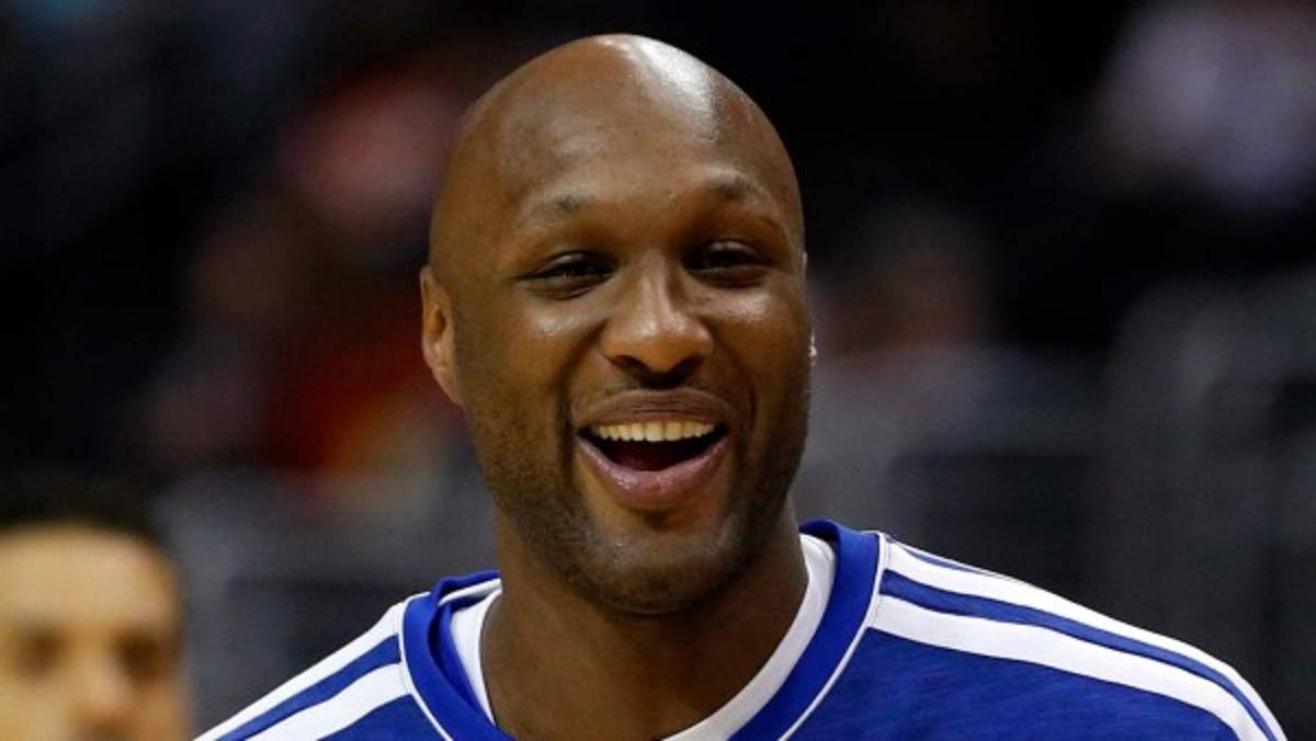 Las íntimas confesiones de los famosos