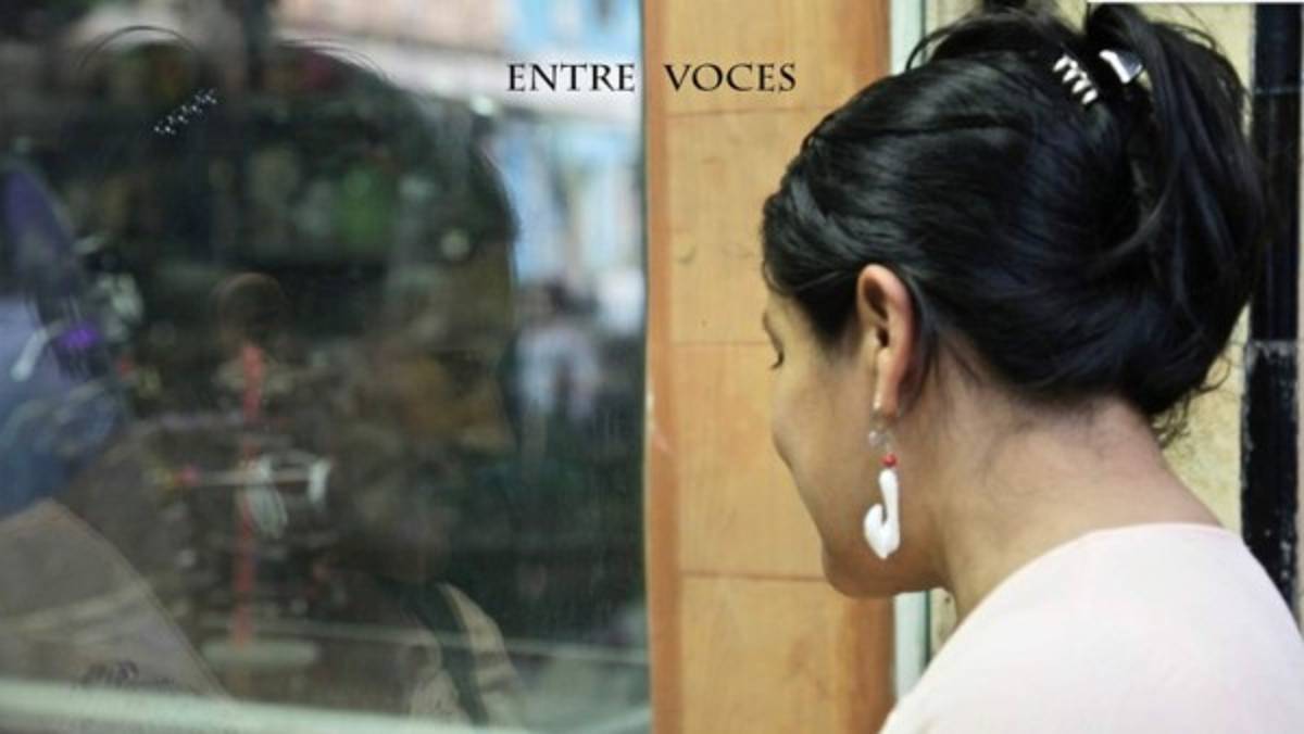 Impactantes historias forman la selección del festival en 2018