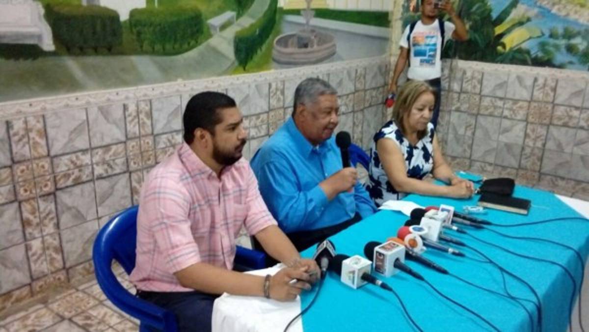 Jugoso aumento aplica Alcaldía de Catacamas