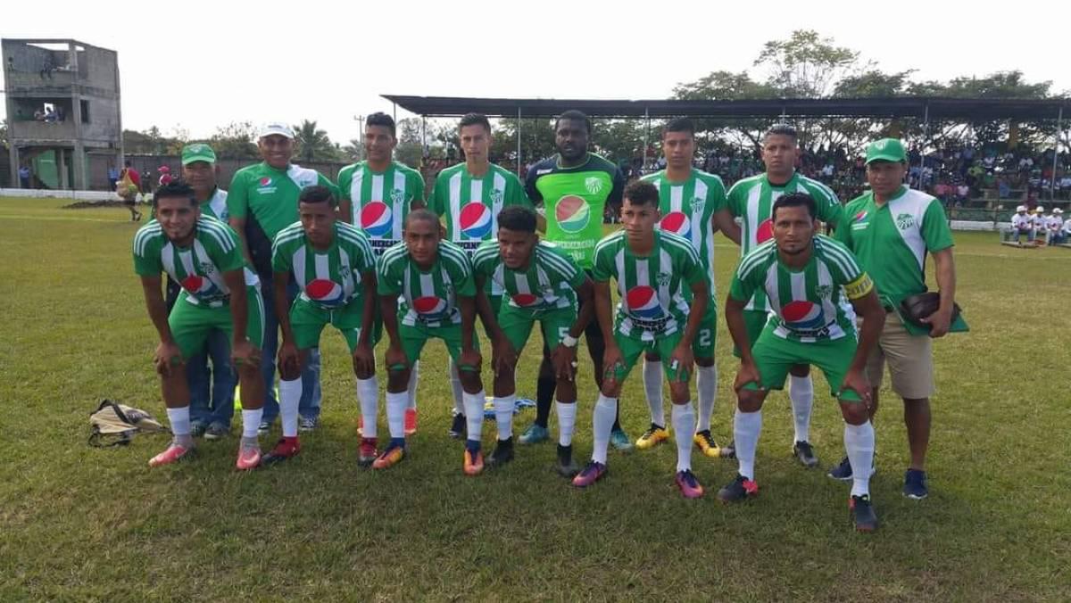 ¿Los recuerdas? Equipos históricos que han descendido a tercera división en Honduras