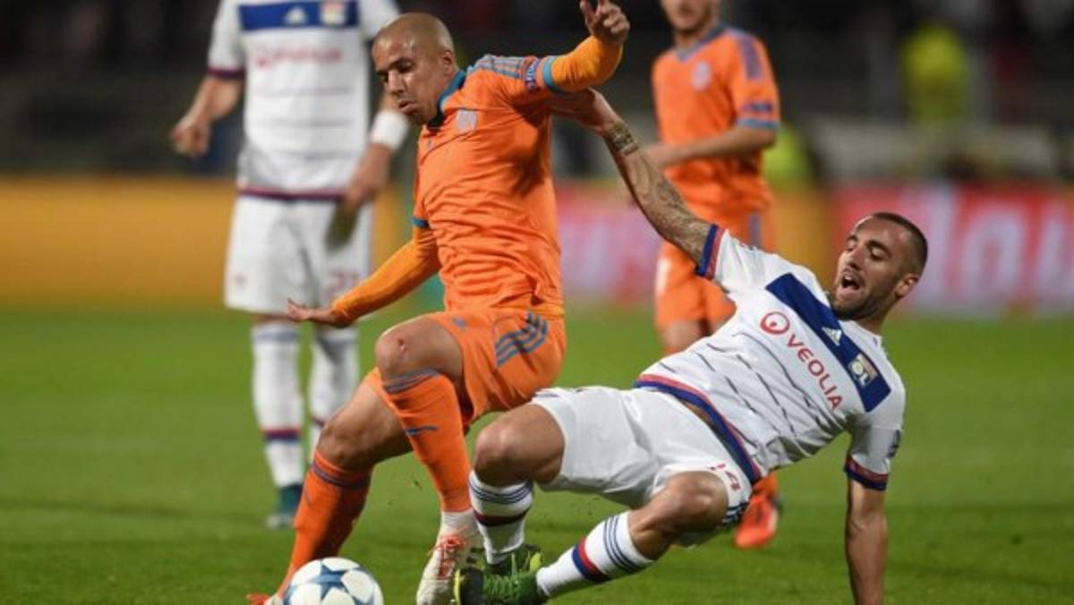 Con el Pistolero Luis Suárez también hay felicidad en el Barça