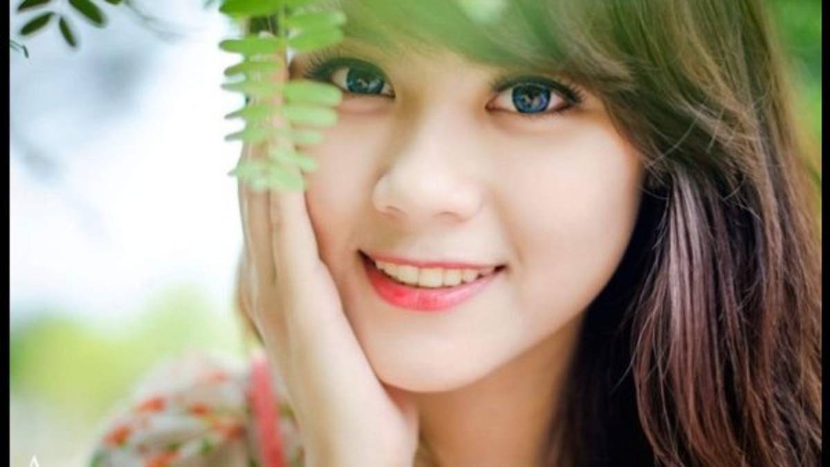 El mayor secreto de las japonesas para no engordar y envejecer