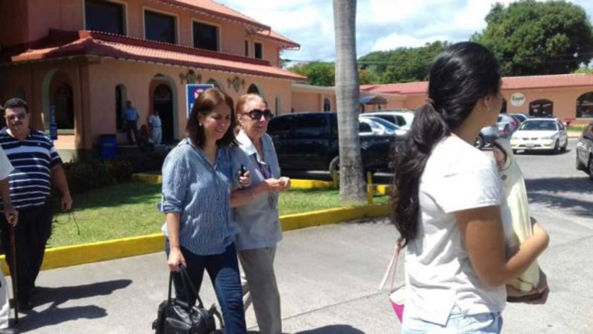 Muere el cantautor hondureño Guillermo Anderson