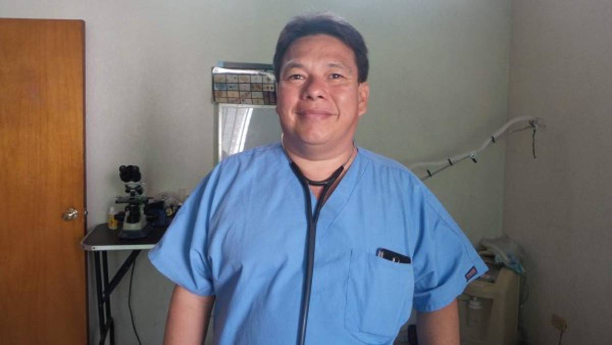 Un compañero ideal para los niños