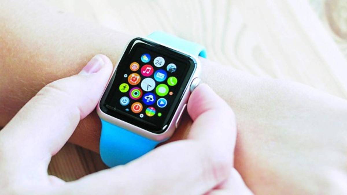 Lo mejor del WWDC 2015