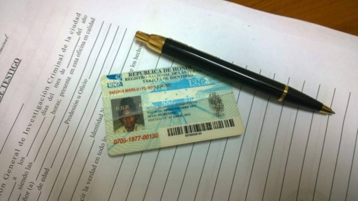 Capturan a madre de bebé abandonado en el Materno Infantil