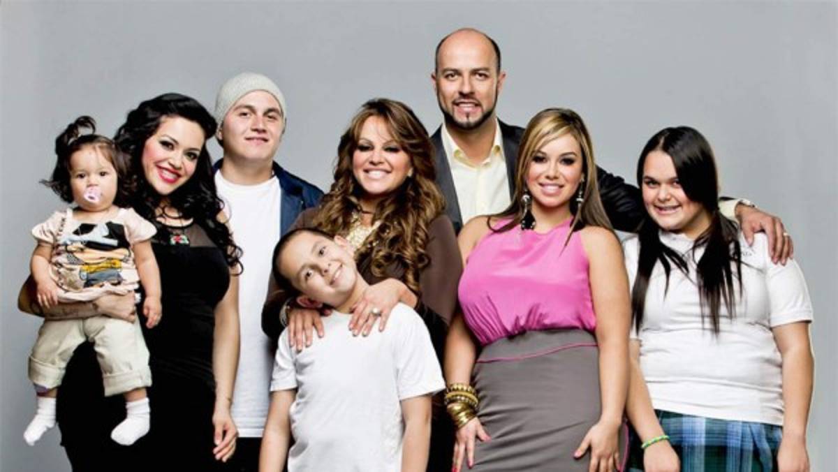 Polémicos realitys show se hicieron famosos y que seguro recuerdas