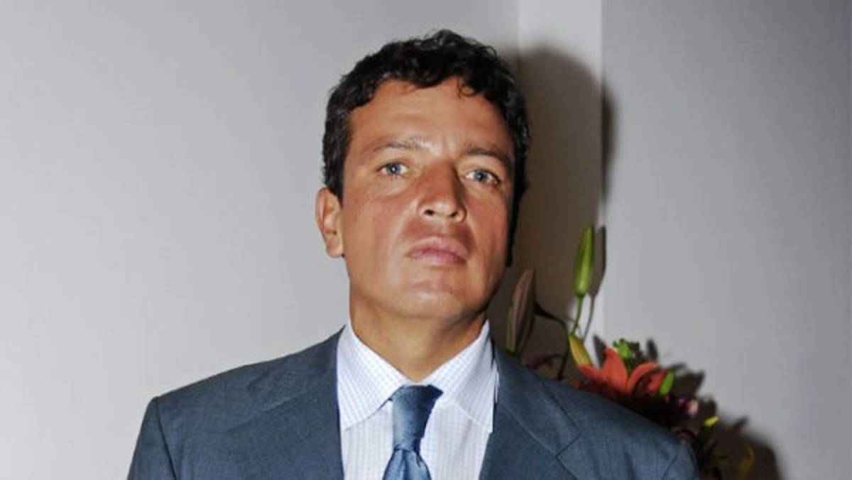 ¿Cómo lucen los protagonistas de la telenovela Quinceañera?