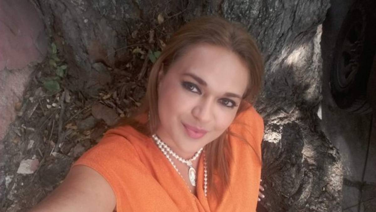 Famosos catrachos que están en la lista de Santa Claus